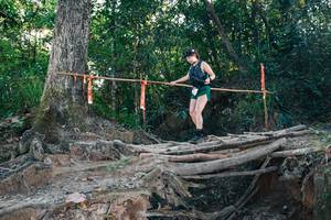 BIB: 
                            <button type="button" onclick="openModal(27307083)" class="btn btn-primary btn-sm float-right btn-popup" data-toggle="modal" data-target=".modal-high-quality">
                        <i class="fas fa-shopping-cart"></i> Add to Cart
                    </button>
                                            <button type="button" onclick="isThisMe(27307083, true)" class="btn btn-success btn-sm float-right btn-popup btn-isme hidden" data-toggle="tooltip" data-placement="bottom" title="นี่คือรูปของคุณใช่ไหม คลิกที่นี่เพื่อเอาเข้าอัลบั้ม">
                        <i class="fas fa-plus"></i> Add to album
                    </button>
                    <button type="button" onclick="isThisMe(27307083, false)" class="btn btn-warning btn-sm float-right btn-popup btn-isnotme hidden">
                        <i class="fas fa-ban"></i> Remove from album
                    </button>